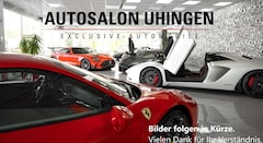 Bild des Angebotes Fiat Scudo Kasten L3 FLÜGELTÜR*SCHIEBETÜR*3-SITZ*PDC*