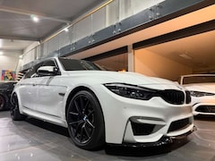 Bild des Angebotes BMW M3 CS Clubsport /Head-Up/H&K/Carbon/Led 1/1200