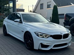 Bild des Angebotes BMW M3 CS Clubsport /Head-Up/H&K/Carbon/Led 1/1200