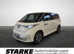 Bild des Angebotes VW ID. Buzz Pro