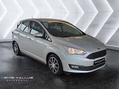 Bild des Angebotes Ford C-Max 1.0 Trend/Super Zustand/Garagenwagen