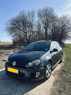 Bild des Angebotes VW Golf GTI 2.0 DSG