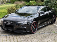 Bild des Angebotes Audi RS5
