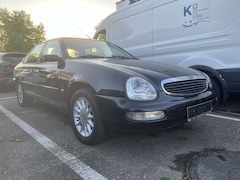 Bild des Angebotes Ford Scorpio Aut. Ghia