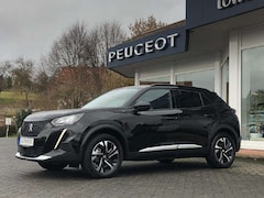 Bild des Angebotes Peugeot e-2008 e- Allure