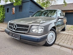 Bild des Angebotes Mercedes-Benz E 260