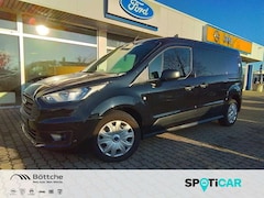 Bild des Angebotes Ford Transit Connect L2 1.0 EcoBoost