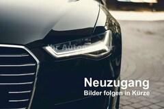 Bild des Angebotes BMW 120 d xDrive Aut/3xM-Sportpaket/LED/Kam/KW/19"