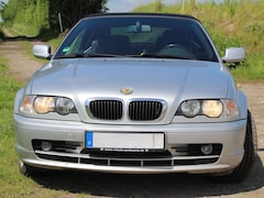 BMW 318 318i