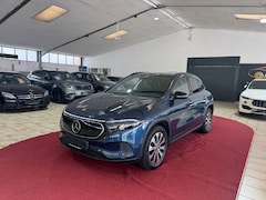 Bild des Angebotes Mercedes-Benz EQA 250