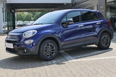 Bild des Angebotes Fiat 500X 1.0 FireFly Turbo 4x2 S
