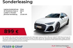 Bild des Angebotes Audi A6 Avant NEUES MODELL / 2x S line / Tech+