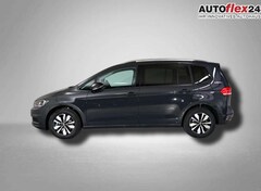 Bild des Angebotes VW Touran Life Plus 1.5 TSI 7-Gang DSG 110 kW (150 PS), A...