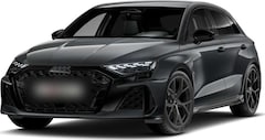 Bild des Angebotes Audi RS3 Sportback RS-Sportabg,280km/h,Matrix,SONOS