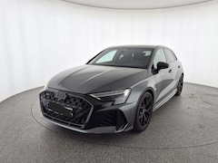 Bild des Angebotes Audi RS3 Sportback RS-Sportabg,280km/h,Matrix,SONOS