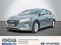 Bild des Angebotes Hyundai IONIQ 1.6 Advantage PHEV*LED*NAVI*ACC*