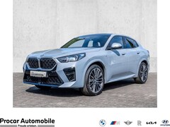 Bild des Angebotes BMW X2 sDrive20d