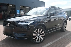 Bild des Angebotes Volvo XC90 Ultimate Dark B5*AHK*LUFT*360*STHZ*PANO