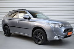 Bild des Angebotes Mitsubishi Outlander PHEV Plus 4WD+Navi+AHK