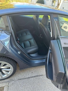 Bild des Angebotes Tesla Model 3 RWD Hinterradantrieb