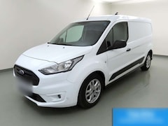 Bild des Angebotes Ford Transit Connect 1.5 Trend 240 L2 AHK+SHZ+PPS