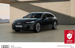 Bild des Angebotes Audi A6 Avant TFSI S-TRONIC LED Plus NAV PLUS RÜFA   PDC