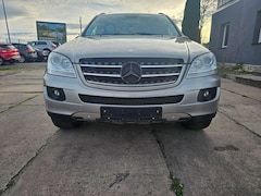 Bild des Angebotes Mercedes-Benz ML 500 ML -Klasse ML 500