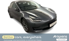 Bild des Angebotes Tesla Model 3 RWD Hinterradantrieb