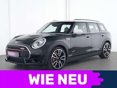 Bild des Angebotes MINI John Cooper Works Clubman All4|Pano|Head-up|LED
