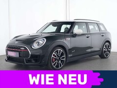 Bild des Angebotes MINI John Cooper Works Clubman All4|Pano|Head-up|LED