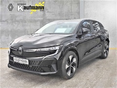 Bild des Angebotes Renault Megane E-Tech Electric Equilibre EV40 130HP