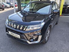 Bild des Angebotes Suzuki Vitara 1.4 Boosterjet Hybrid Comfort