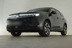 Bild des Angebotes Opel Grandland B GS HYBRID eDCT+LED MATRIX+AHK+NAVI+360 GRAD KAME