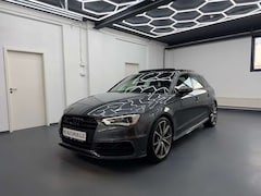 Bild des Angebotes Audi S3 Sportback 2.0 TFSI quattro *RS-SITZE*PANORAMA