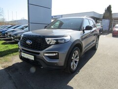 Bild des Angebotes Ford Explorer ST-Line PHEV - AHK/7 Sitze/Pano/ACC/TWA/Key Free