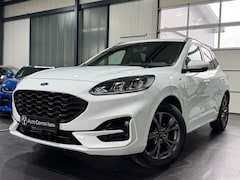 Bild des Angebotes Ford Kuga ST-Line | SHZ | LNKRD-HZ | AHK |