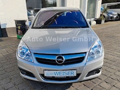 Bild des Angebotes Opel Signum Edition Plus