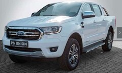 Bild des Angebotes Ford Ranger