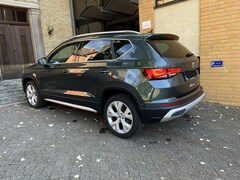 Bild des Angebotes SEAT Ateca Ateca 1.5 TSI ACT DSG OPF Xperience