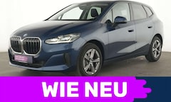 Bild des Angebotes BMW 223 i Active Tourer PremiumPaket|AHK|R-Kam|LED|SHZ