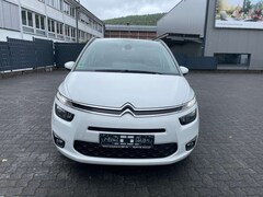 Bild des Angebotes Citroen Grand C4 SpaceTourer Seduction