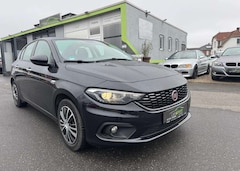 Bild des Angebotes Fiat Tipo Easy-Klima-Tüv neu-1 Hand