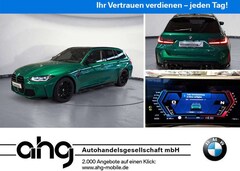 Bild des Angebotes BMW M3 Competion M xDrive Touring Innovationspaket M