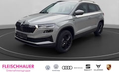 Bild des Angebotes Skoda Karoq Drive 4x4 2.0 Tour TDI DSG+AHK+PANORAMA