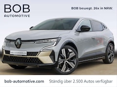 Bild des Angebotes Renault Megane E-Tech Iconic 220 Comfort Range GJR AV & ADAP
