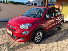 Bild des Angebotes Fiat 500X Pop Klima
