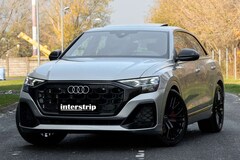 Bild des Angebotes Audi Q8 50 TDI SLINE.MATRIX.SOFTCL.PANO.HUD.360°.AHK