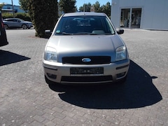 Bild des Angebotes Ford Fusion Trend * in KYRITZ 033971-870887*