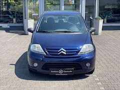 Bild des Angebotes Citroen C3 1.4 Confort