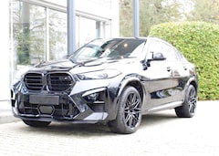 Bild des Angebotes BMW X6 M Competition